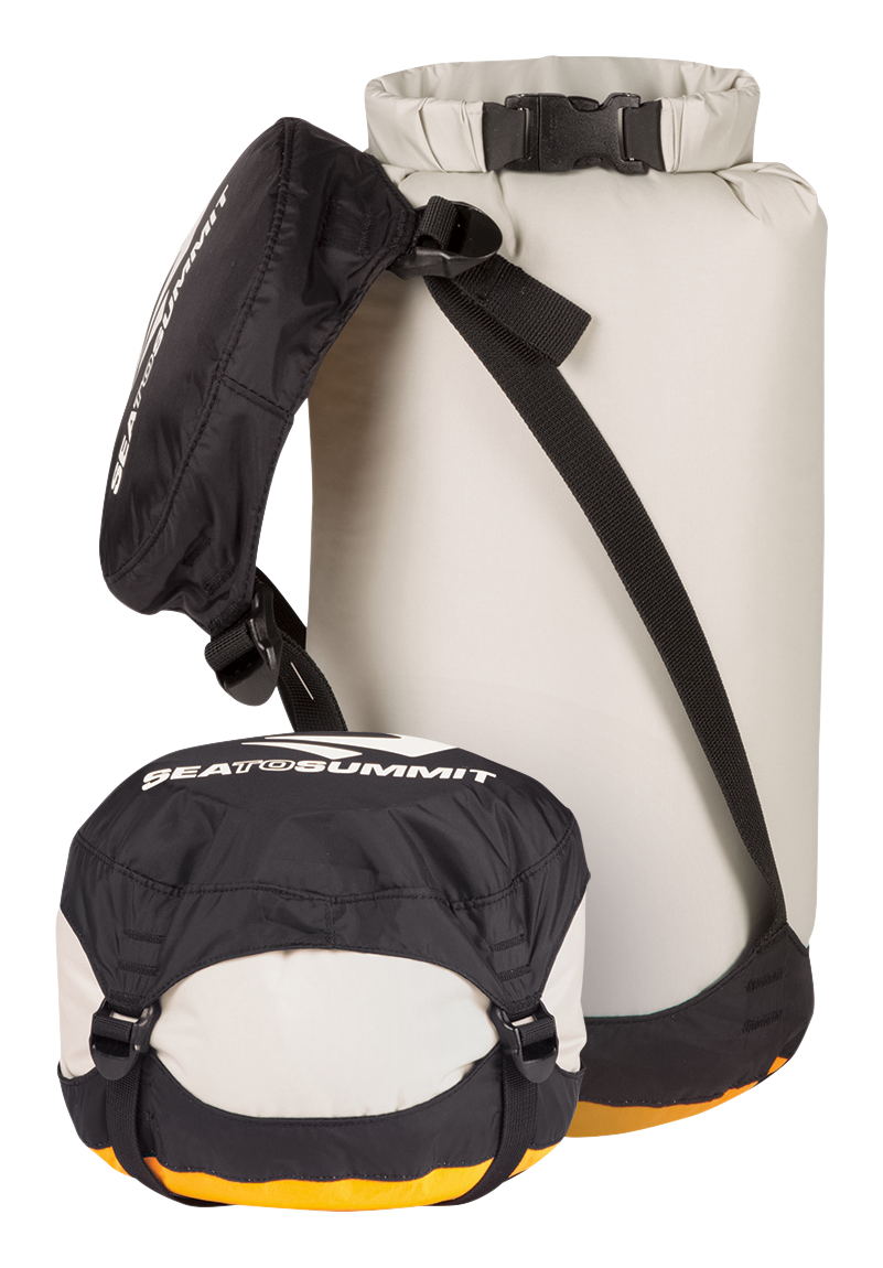 Sea to Summit eVent Compression Dry Sack Bass Pro Shops